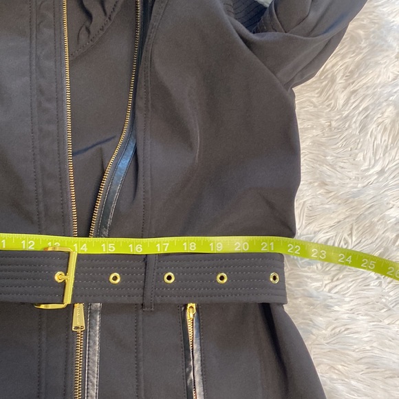 Michael Koran’s Jacket - Picture 11 of 16